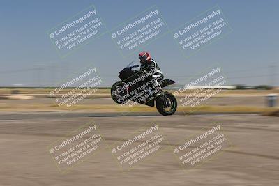 media/Sep-07-2025-Pacific Track Time (Sun) [[a6322260b9]]/A and B Group/Wheelie Bump A and B/